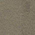 Paver Granite