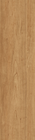 Natural Woodgrains A00212 Cedar