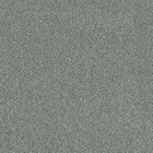 4174066 Touch & Tones II 101 Concrete