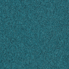 Heuga 727 4122301 Turquoise PD