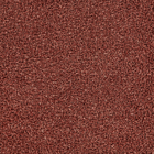 4176060 Touch & Tones II 103 Terracotta