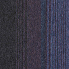 Employ Lines 4223007 Iridescent