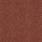 4175085 Touch & Tones II 102 Terracotta