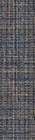 WW895 8114003 Highlandweave