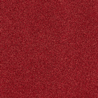 4175084 Touch & Tones II 102 Garnet