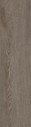 Textured Woodgrains A00418 Charcoal Dune