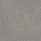 Textured Stones A00309 Medium Concrete