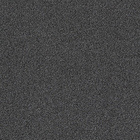 4174069 Touch & Tones II 101 Anthracite