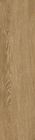 Textured Woodgrains A00419 Antique Ash Oak