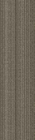 Shishu Stitch 9553006 Limestone