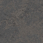 UR102 327103 Granite