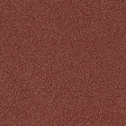 4174077 Touch & Tones II 101 Terracotta