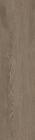 Textured Woodgrains A00416 Antique Dark Oak