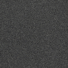 4175077 Touch & Tones II 102 Anthracite