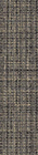 WW895 8114004 Moorlandweave