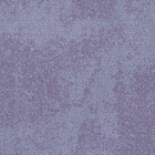 Composure 4169062 Lavender