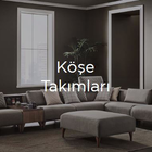 Köse Takimlari