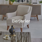 Berjerler