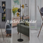 Aydinlatmalar