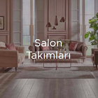 Salon Takimlari