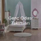 Genç Odasi Takimlari