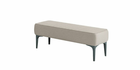 Lionel Bench/Puf