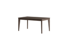 Armin Açılır Masa 160 cm