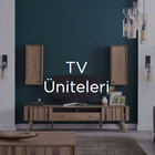 TV Üniteleri