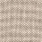 Touch Point [by Kvadrat]