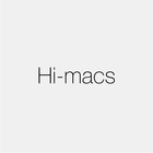 Hi-Macs