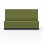 MC Sofa Highback width 200 cm