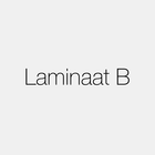 Laminaat B
