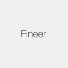 Fineer