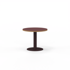 Club round coffee table  ø 60 height 50 cm
