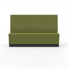 MC Sofa Highback width 180 cm