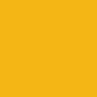 L68_Gorse Yellow