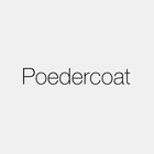 Poedercoat