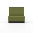 MC Sofa Highback width 120 cm