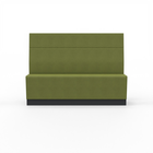 MC Sofa Highback width 160 cm