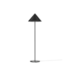 Keglen Table Base 175 - Black