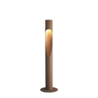 Flindt Bollard 1100 corten