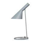 AJ TABLE Light Grey