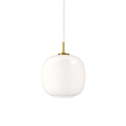 VL45 RADIOHUS PENDANT