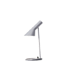 AJ Table Mini Light Grey