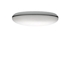 SILVERBACK CEILING/WALL Ø440