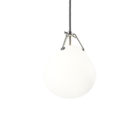 Moser 185 Pendant