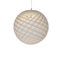 Patera450 LED