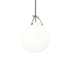 Moser 205 Pendant