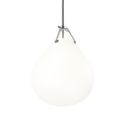 Moser 250 Pendant