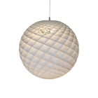 Patera600 LED